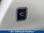2017 Chrysler Pacifica FWD Minivan for sale #HR569209 - photo 15