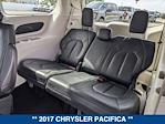 2017 Chrysler Pacifica FWD Minivan for sale #HR569209 - photo 16