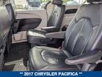 2017 Chrysler Pacifica FWD Minivan for sale #HR569209 - photo 17