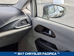 2017 Chrysler Pacifica FWD Minivan for sale #HR569209 - photo 20