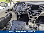 2017 Chrysler Pacifica FWD Minivan for sale #HR569209 - photo 21
