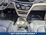 2017 Chrysler Pacifica FWD Minivan for sale #HR569209 - photo 22