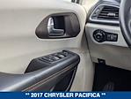 2017 Chrysler Pacifica FWD Minivan for sale #HR569209 - photo 23