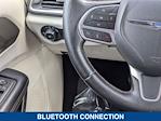 2017 Chrysler Pacifica FWD Minivan for sale #HR569209 - photo 24
