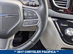 2017 Chrysler Pacifica FWD Minivan for sale #HR569209 - photo 25