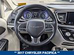 2017 Chrysler Pacifica FWD Minivan for sale #HR569209 - photo 26