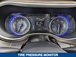 2017 Chrysler Pacifica FWD Minivan for sale #HR569209 - photo 27