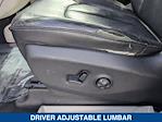 2017 Chrysler Pacifica FWD Minivan for sale #HR569209 - photo 28