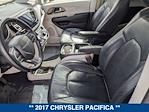 2017 Chrysler Pacifica FWD Minivan for sale #HR569209 - photo 29