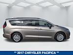 2017 Chrysler Pacifica FWD Minivan for sale #HR569209 - photo 4
