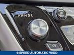 2017 Chrysler Pacifica FWD Minivan for sale #HR569209 - photo 31
