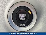 2017 Chrysler Pacifica FWD Minivan for sale #HR569209 - photo 32