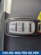 2017 Chrysler Pacifica FWD Minivan for sale #HR569209 - photo 33
