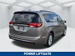 2017 Chrysler Pacifica FWD Minivan for sale #HR569209 - photo 2