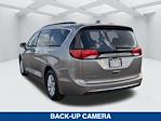 2017 Chrysler Pacifica FWD Minivan for sale #HR569209 - photo 6