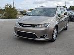 2017 Chrysler Pacifica FWD Minivan for sale #HR569209 - photo 7