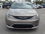 2017 Chrysler Pacifica FWD Minivan for sale #HR569209 - photo 8