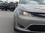 2017 Chrysler Pacifica FWD Minivan for sale #HR569209 - photo 9