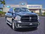 Used 2017 Ram 1500 ST Quad Cab 4WD Pickup for sale #HS778204 - photo 1