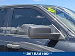 Used 2017 Ram 1500 ST Quad Cab 4WD Pickup for sale #HS778204 - photo 10
