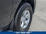 Used 2017 Ram 1500 ST Quad Cab 4WD Pickup for sale #HS778204 - photo 12