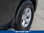 Used 2017 Ram 1500 ST Quad Cab 4WD Pickup for sale #HS778204 - photo 13