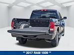 Used 2017 Ram 1500 ST Quad Cab 4WD Pickup for sale #HS778204 - photo 14