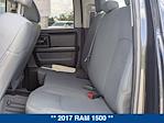 Used 2017 Ram 1500 ST Quad Cab 4WD Pickup for sale #HS778204 - photo 15