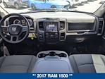 Used 2017 Ram 1500 ST Quad Cab 4WD Pickup for sale #HS778204 - photo 16
