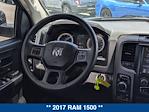 Used 2017 Ram 1500 ST Quad Cab 4WD Pickup for sale #HS778204 - photo 17