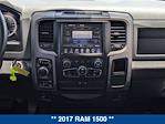 Used 2017 Ram 1500 ST Quad Cab 4WD Pickup for sale #HS778204 - photo 19
