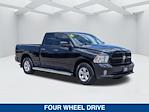Used 2017 Ram 1500 ST Quad Cab 4WD Pickup for sale #HS778204 - photo 3
