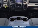Used 2017 Ram 1500 ST Quad Cab 4WD Pickup for sale #HS778204 - photo 20