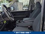 Used 2017 Ram 1500 ST Quad Cab 4WD Pickup for sale #HS778204 - photo 21