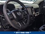Used 2017 Ram 1500 ST Quad Cab 4WD Pickup for sale #HS778204 - photo 22