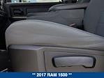 Used 2017 Ram 1500 ST Quad Cab 4WD Pickup for sale #HS778204 - photo 23