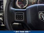 Used 2017 Ram 1500 ST Quad Cab 4WD Pickup for sale #HS778204 - photo 25