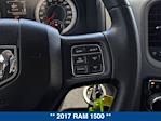 Used 2017 Ram 1500 ST Quad Cab 4WD Pickup for sale #HS778204 - photo 26