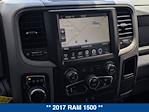 Used 2017 Ram 1500 ST Quad Cab 4WD Pickup for sale #HS778204 - photo 29