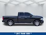 Used 2017 Ram 1500 ST Quad Cab 4WD Pickup for sale #HS778204 - photo 4
