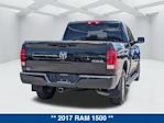 Used 2017 Ram 1500 ST Quad Cab 4WD Pickup for sale #HS778204 - photo 2
