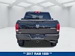 Used 2017 Ram 1500 ST Quad Cab 4WD Pickup for sale #HS778204 - photo 5