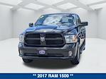 Used 2017 Ram 1500 ST Quad Cab 4WD Pickup for sale #HS778204 - photo 7