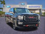 Used 2017 GMC Sierra 1500 Work Truck Double Cab for sale #HZ331240 - photo 31