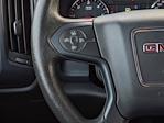 Used 2017 GMC Sierra 1500 Work Truck Double Cab for sale #HZ331240 - photo 24
