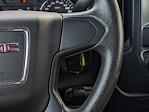 Used 2017 GMC Sierra 1500 Work Truck Double Cab for sale #HZ331240 - photo 25