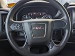 Used 2017 GMC Sierra 1500 Work Truck Double Cab for sale #HZ331240 - photo 26