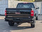 Used 2017 GMC Sierra 1500 Work Truck Double Cab for sale #HZ331240 - photo 3