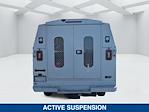 2018 Chevrolet Express 3500 RWD Service Utility Van for sale #J1189140 - photo 10