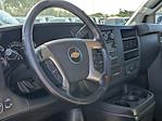2018 Chevrolet Express 3500 RWD Service Utility Van for sale #J1189140 - photo 13